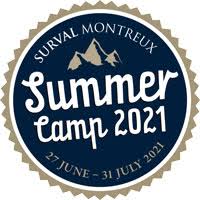 Surval Summer Camp